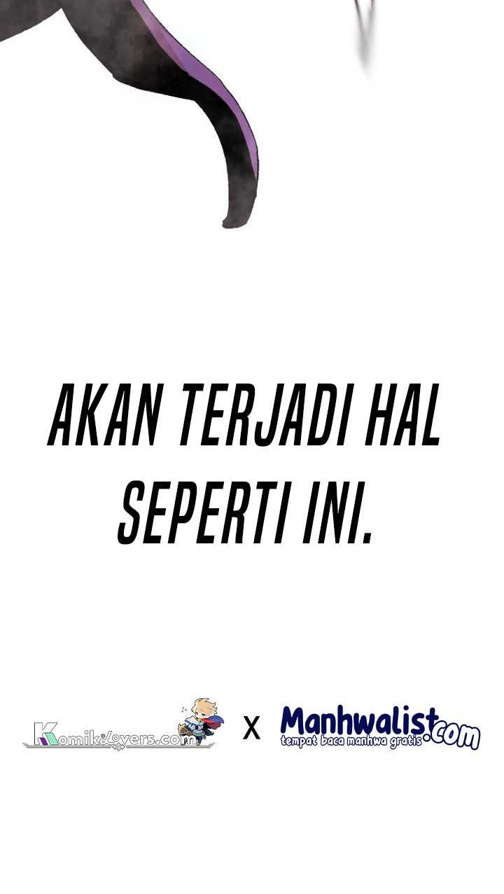 It’s Kill Or Be Killed Bab 07 halaman 25