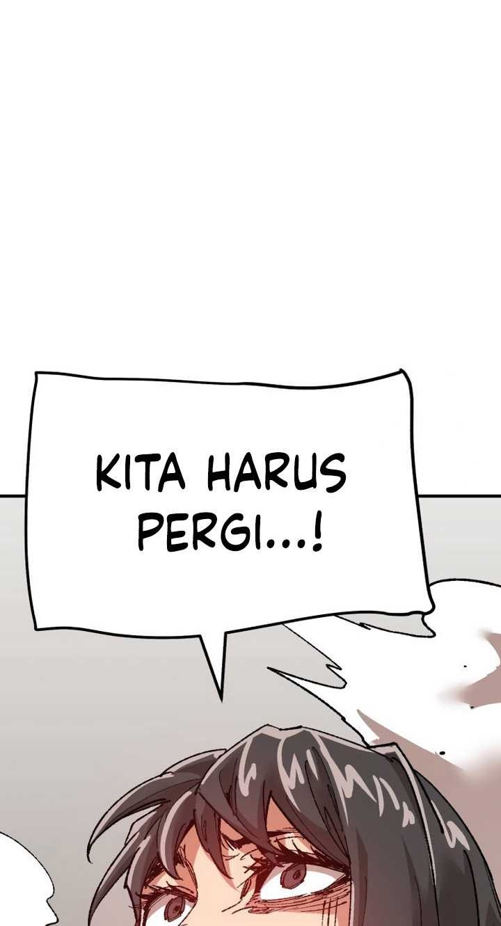 It’s Kill Or Be Killed Bab 07 halaman 27
