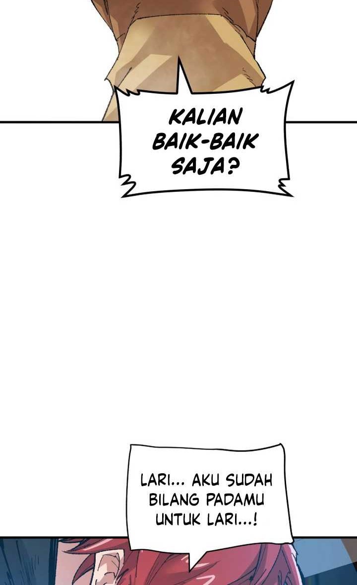It’s Kill Or Be Killed Bab 07 halaman 39
