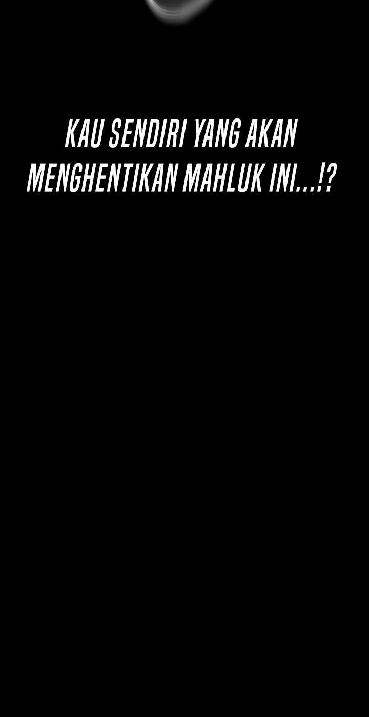 It’s Kill Or Be Killed Bab 07 halaman 47
