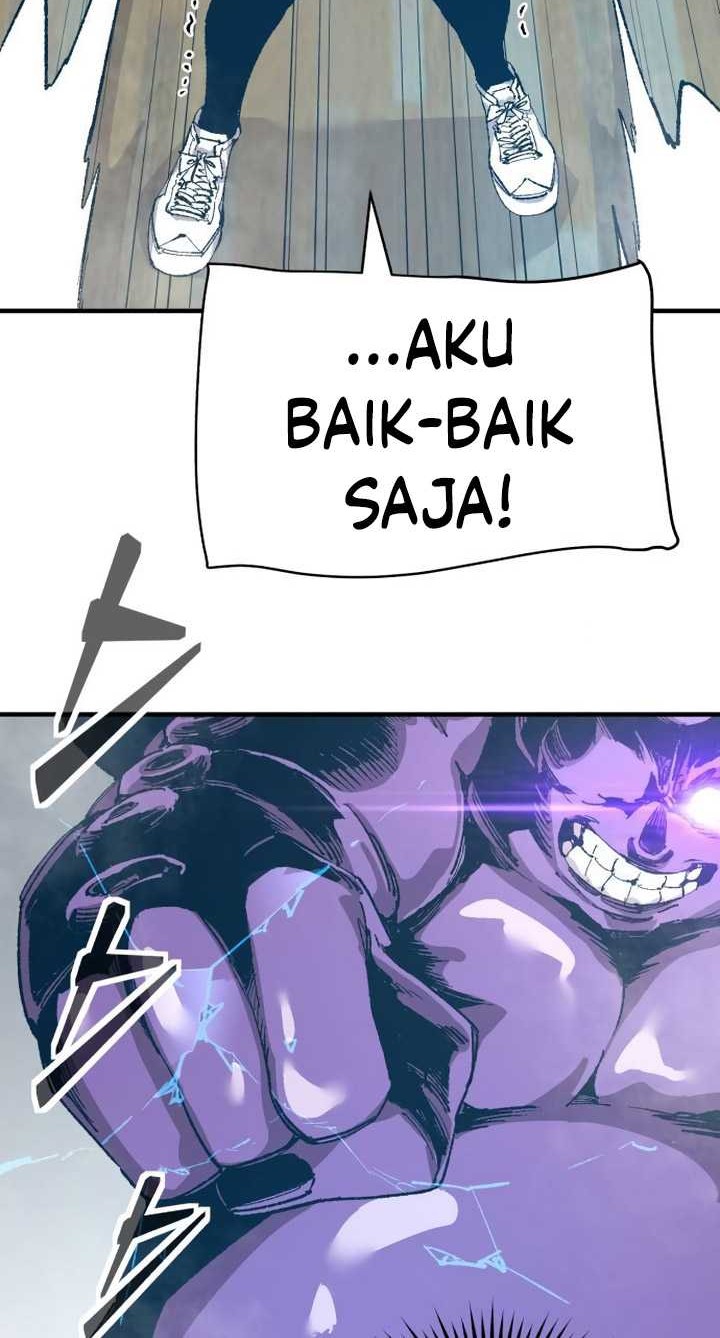 It’s Kill Or Be Killed Bab 07 halaman 55