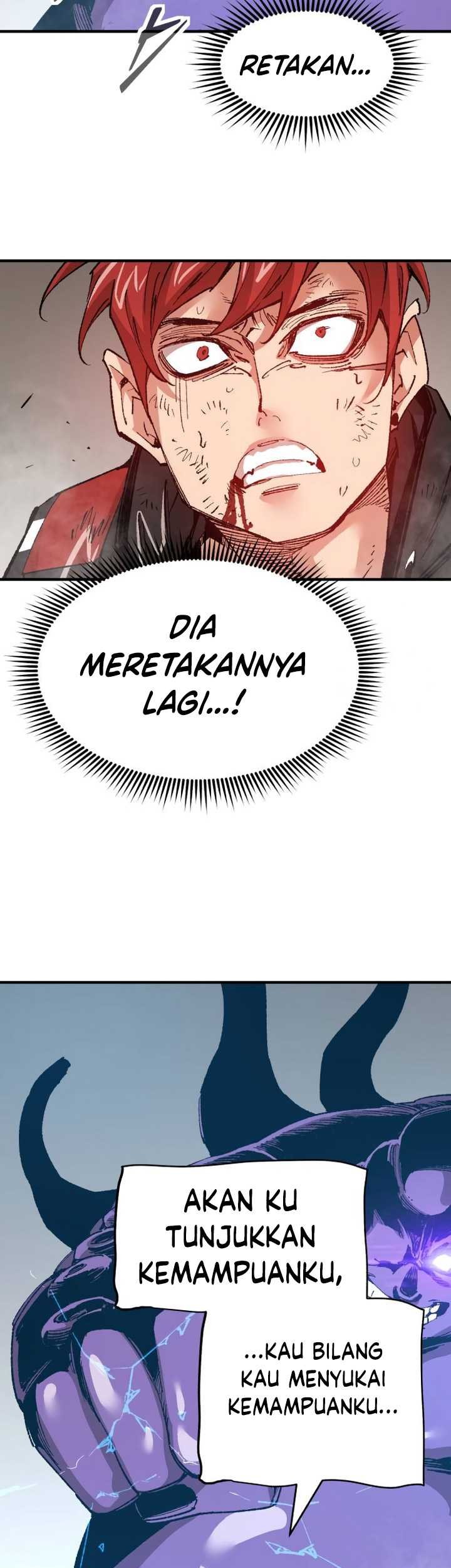 It’s Kill Or Be Killed Bab 07 halaman 56