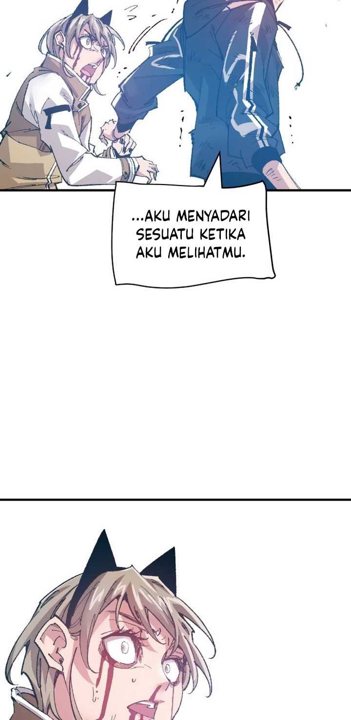 It’s Kill Or Be Killed Bab 07 halaman 63