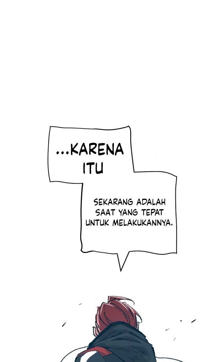 It’s Kill Or Be Killed Bab 07 halaman 67
