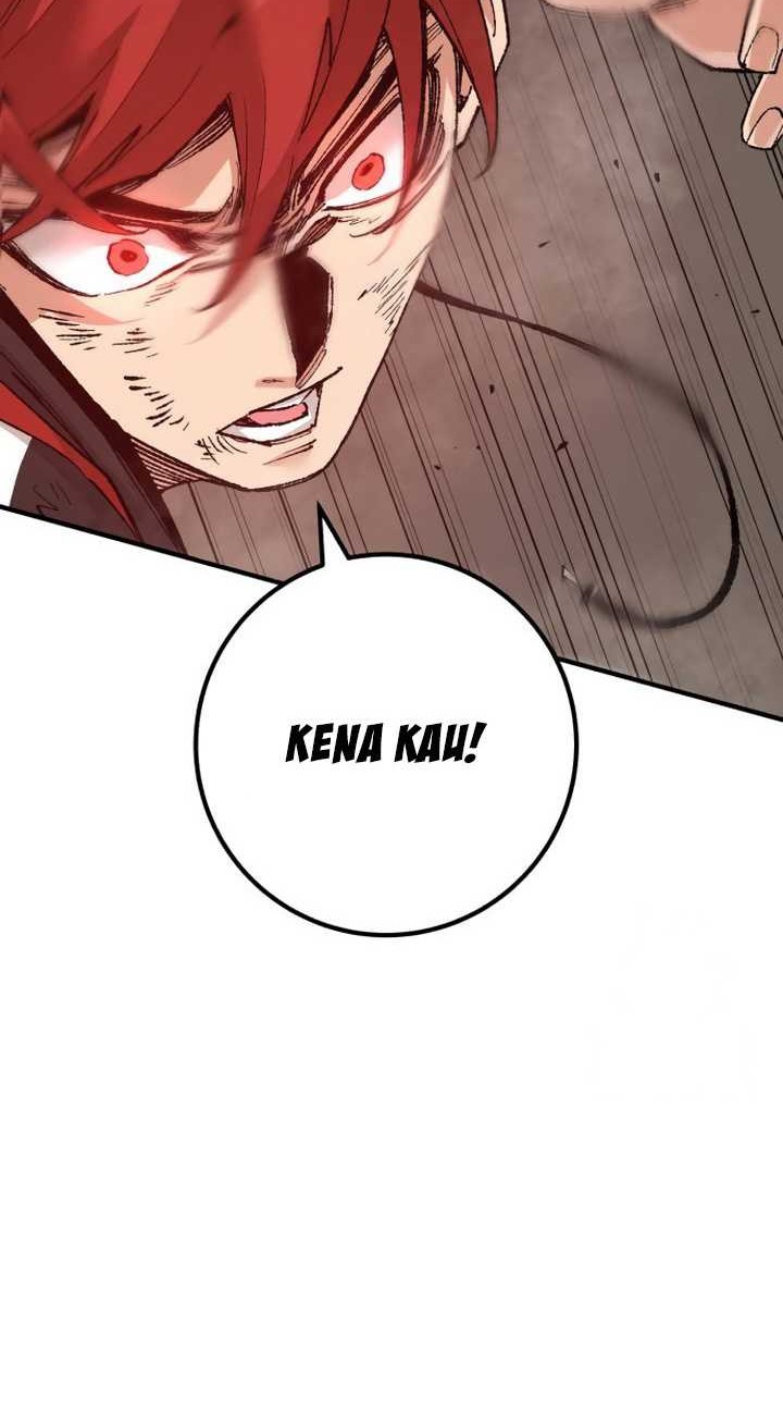 It’s Kill Or Be Killed Bab 08 halaman 19