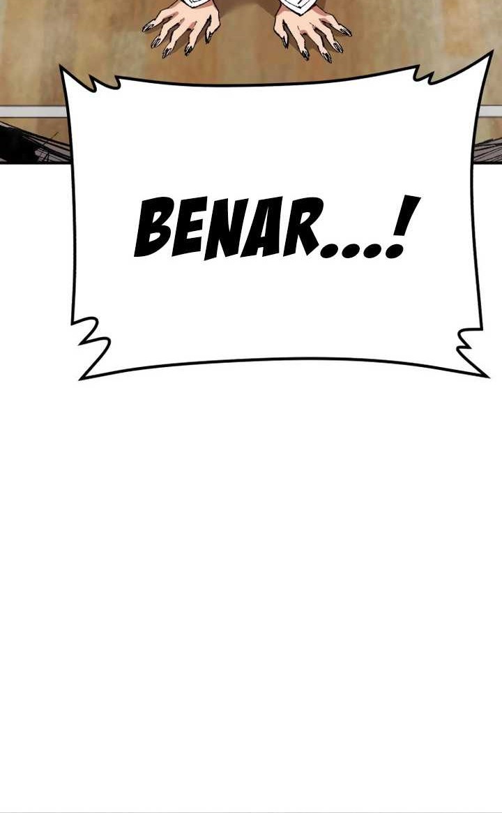 It’s Kill Or Be Killed Bab 08 halaman 34