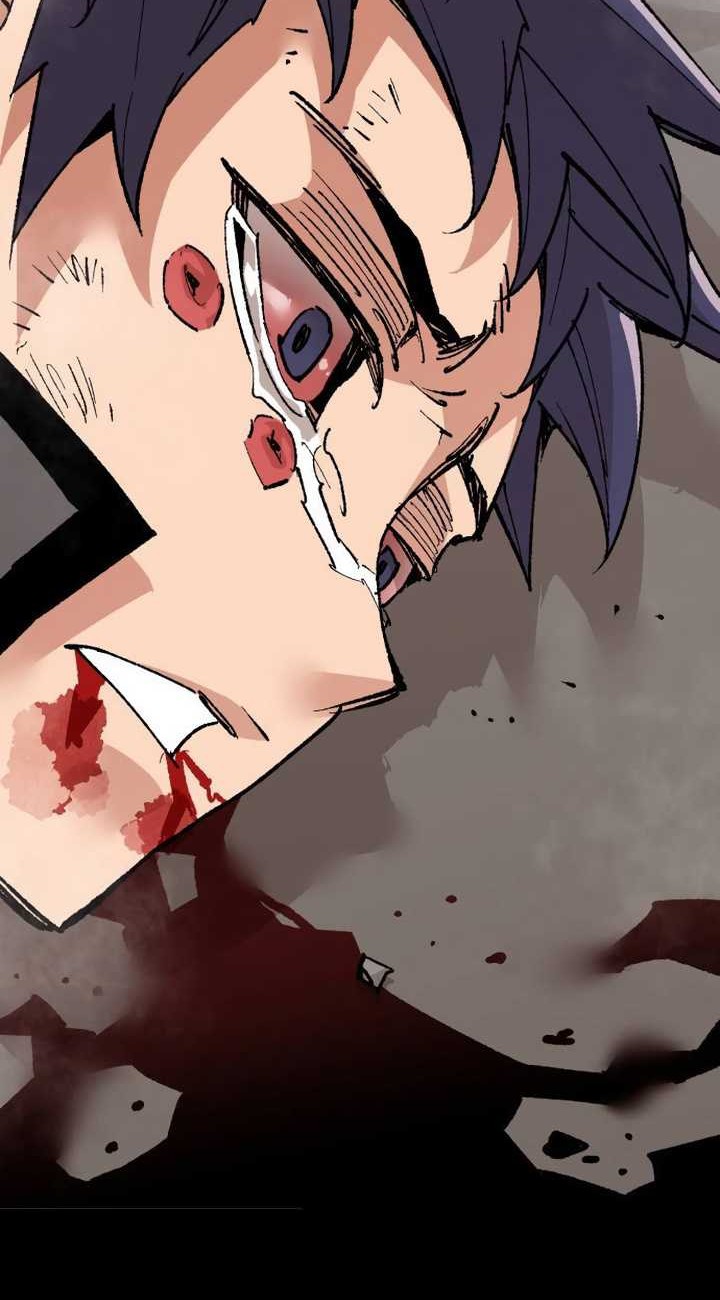 It’s Kill Or Be Killed Bab 08 halaman 44
