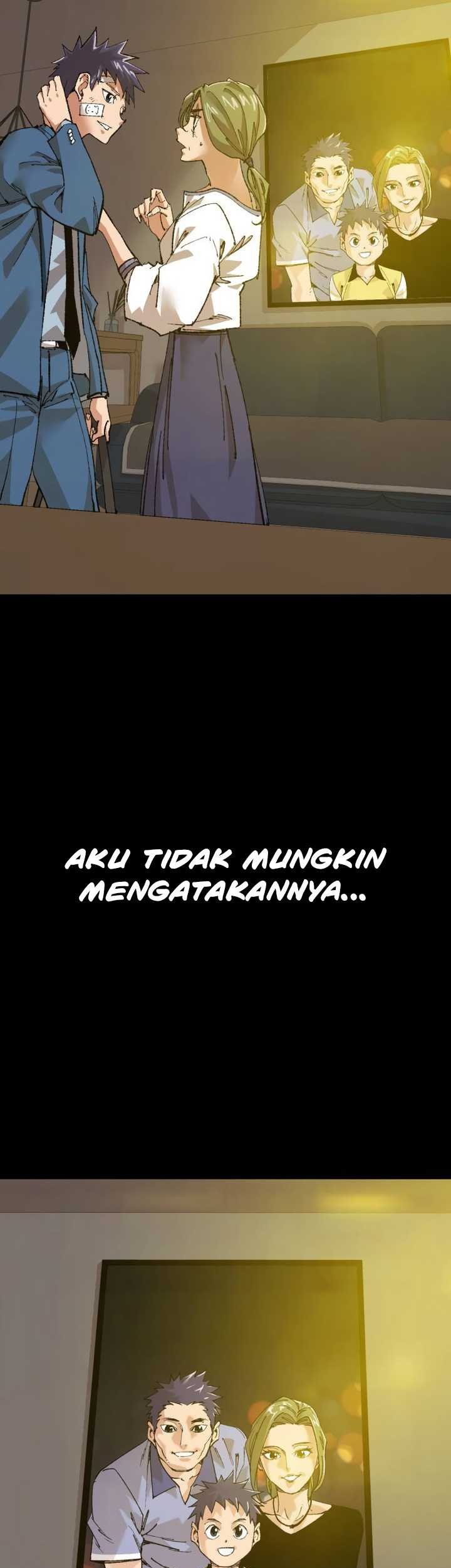 It’s Kill Or Be Killed Bab 08 halaman 53
