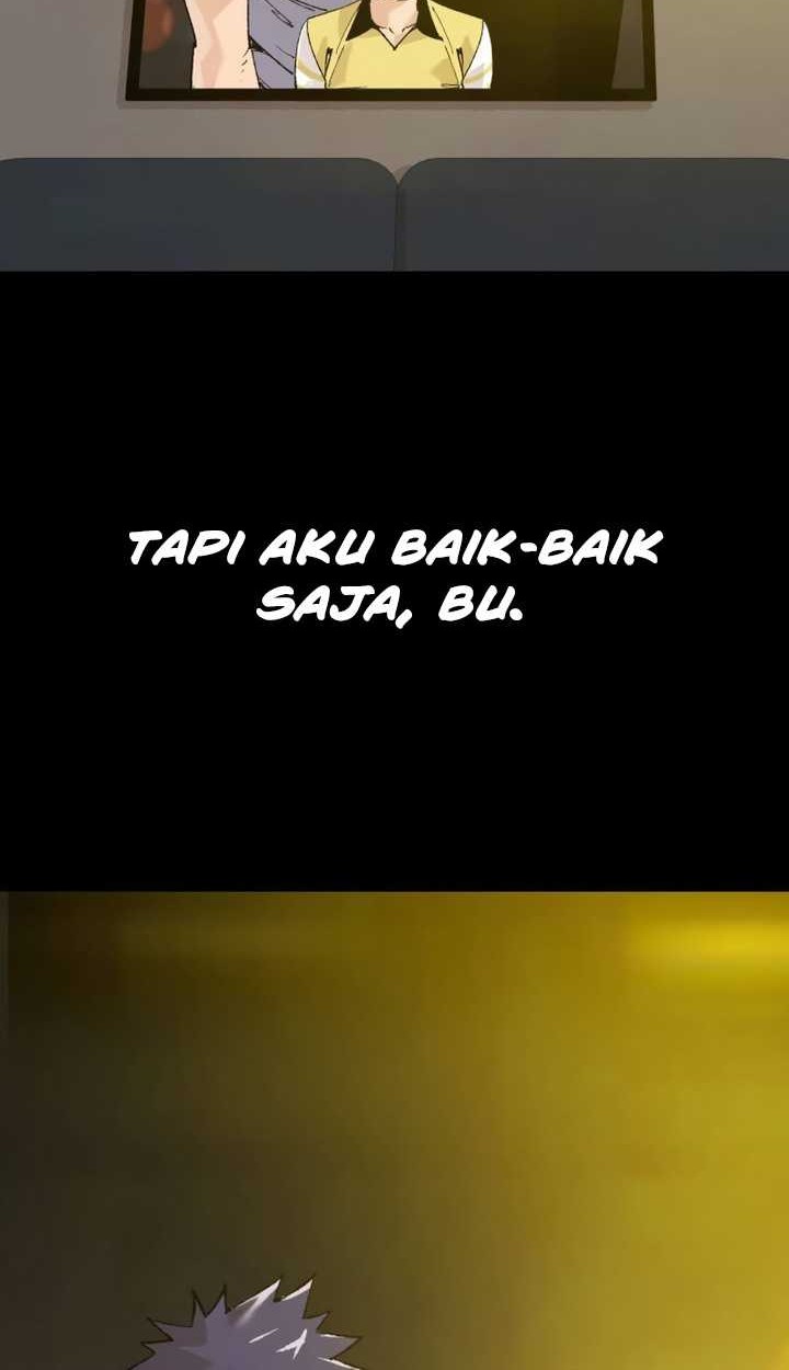 It’s Kill Or Be Killed Bab 08 halaman 54