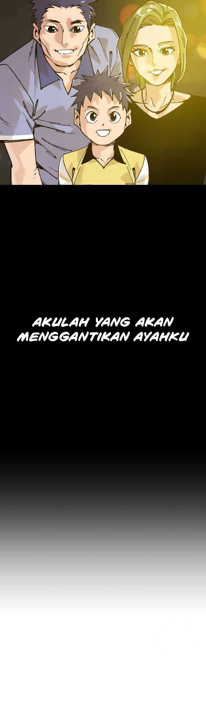 It’s Kill Or Be Killed Bab 08 halaman 55