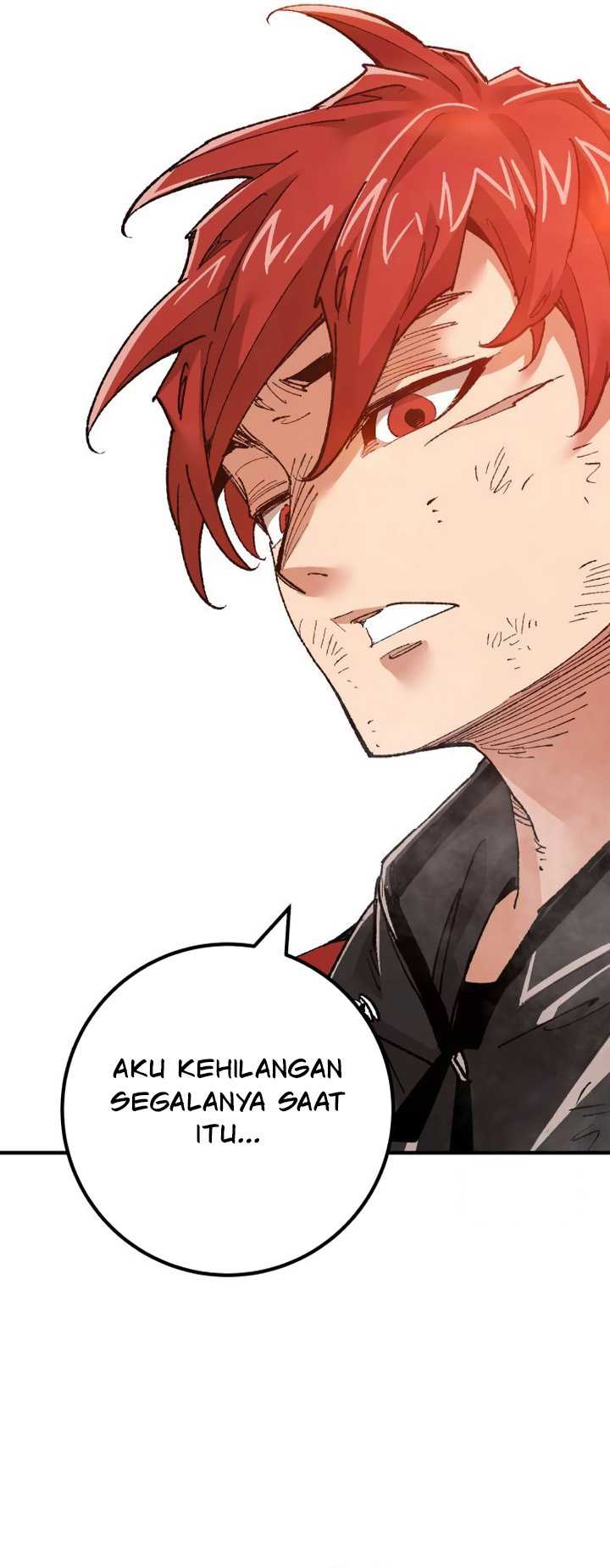 It’s Kill Or Be Killed Bab 08 halaman 60