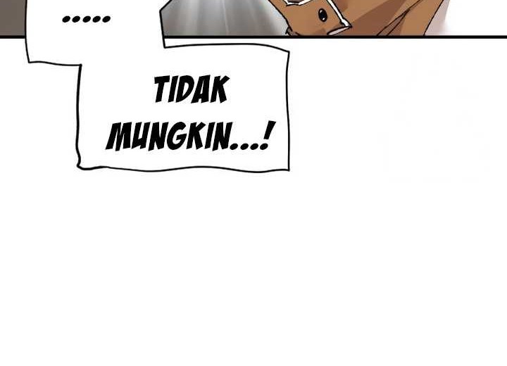 It’s Kill Or Be Killed Bab 08 halaman 66