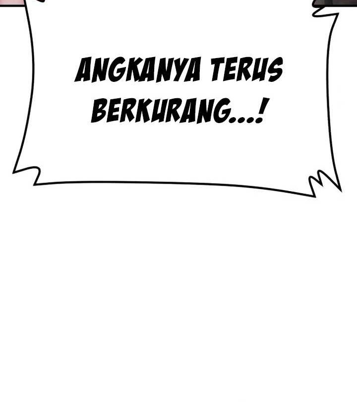 It’s Kill Or Be Killed Bab 08 halaman 72