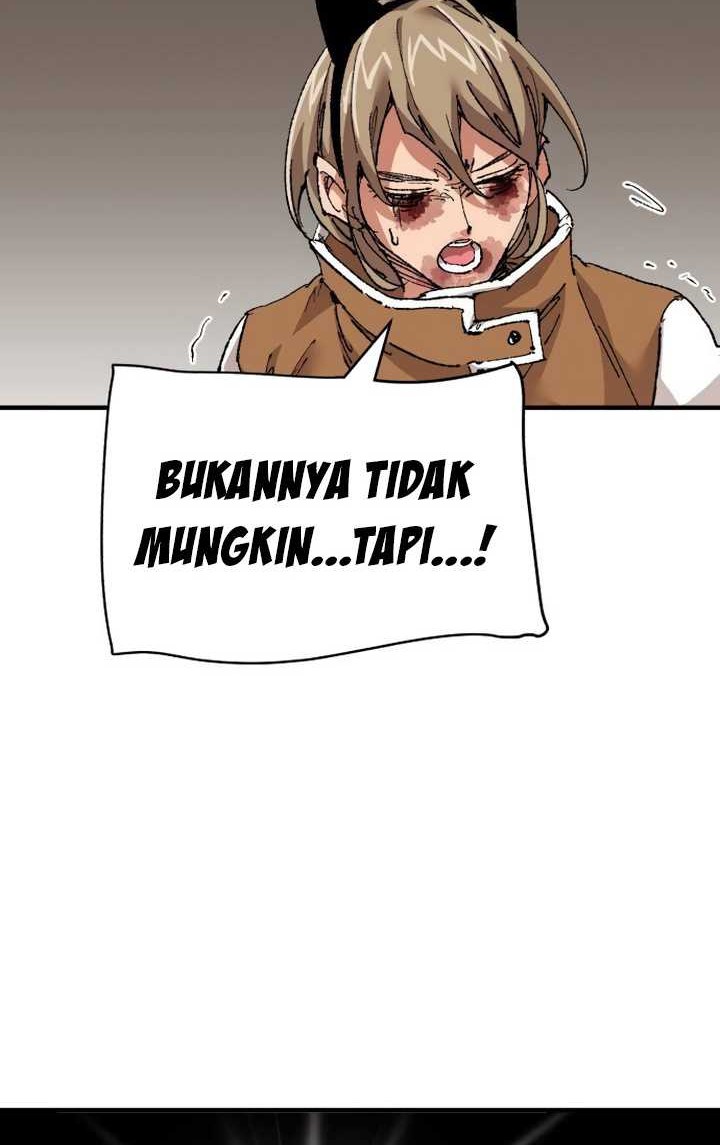 It’s Kill Or Be Killed Bab 08 halaman 76