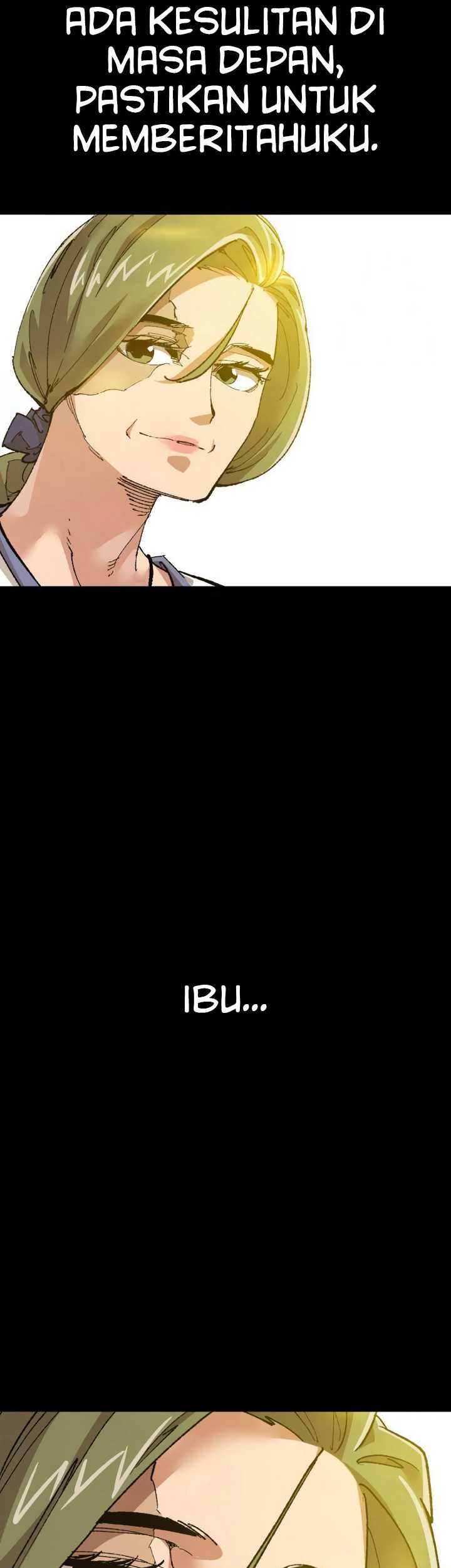 It’s Kill Or Be Killed Bab 08 halaman 93