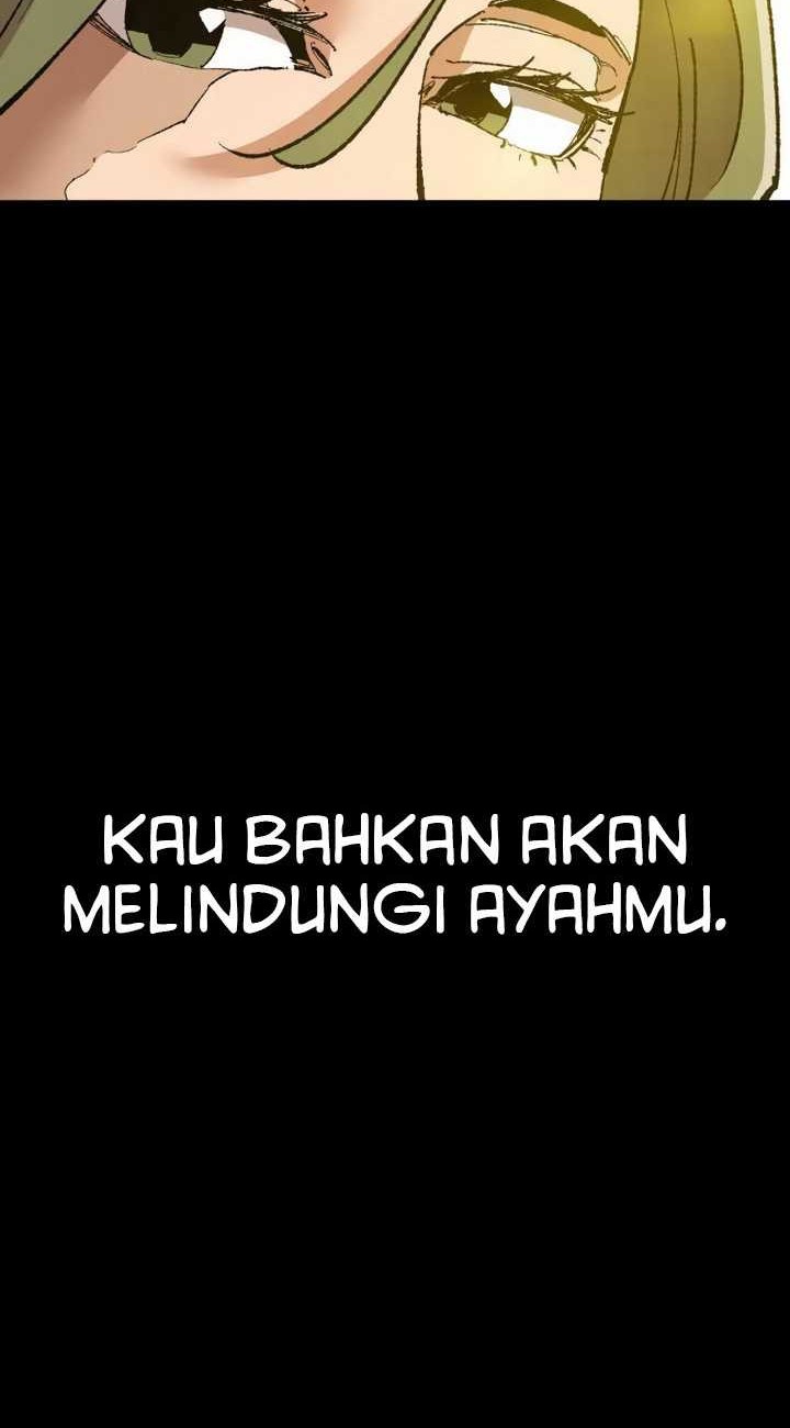 It’s Kill Or Be Killed Bab 08 halaman 94