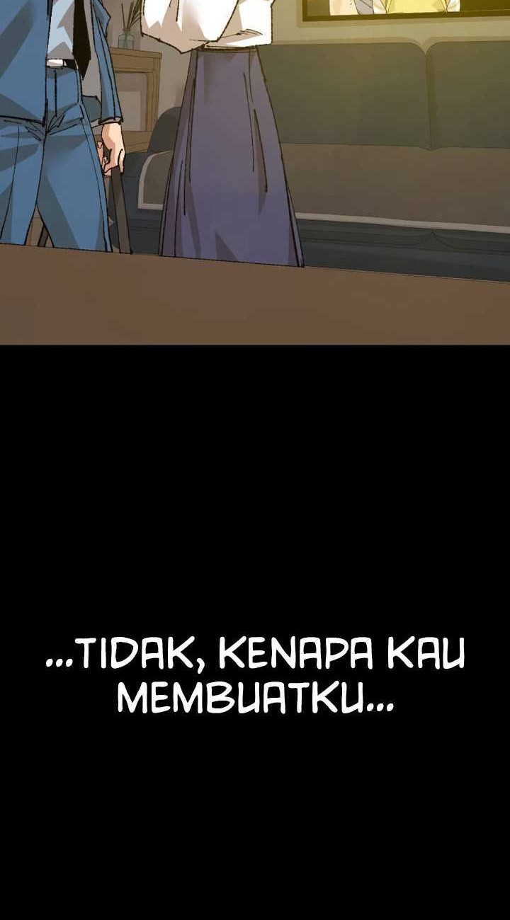 It’s Kill Or Be Killed Bab 08 halaman 106