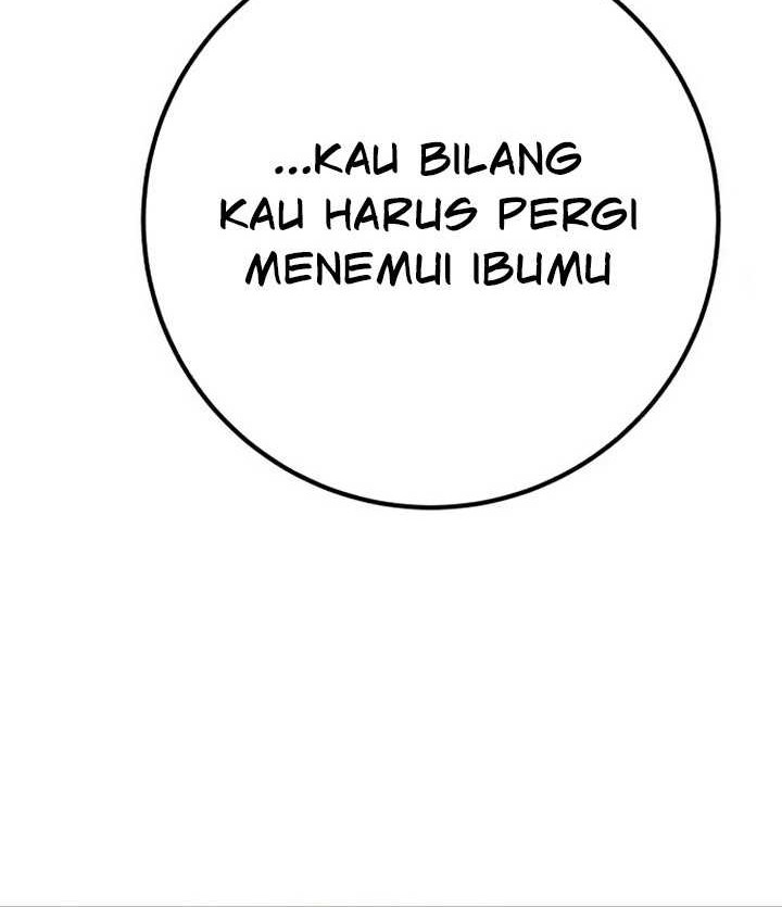 It’s Kill Or Be Killed Bab 08 halaman 110
