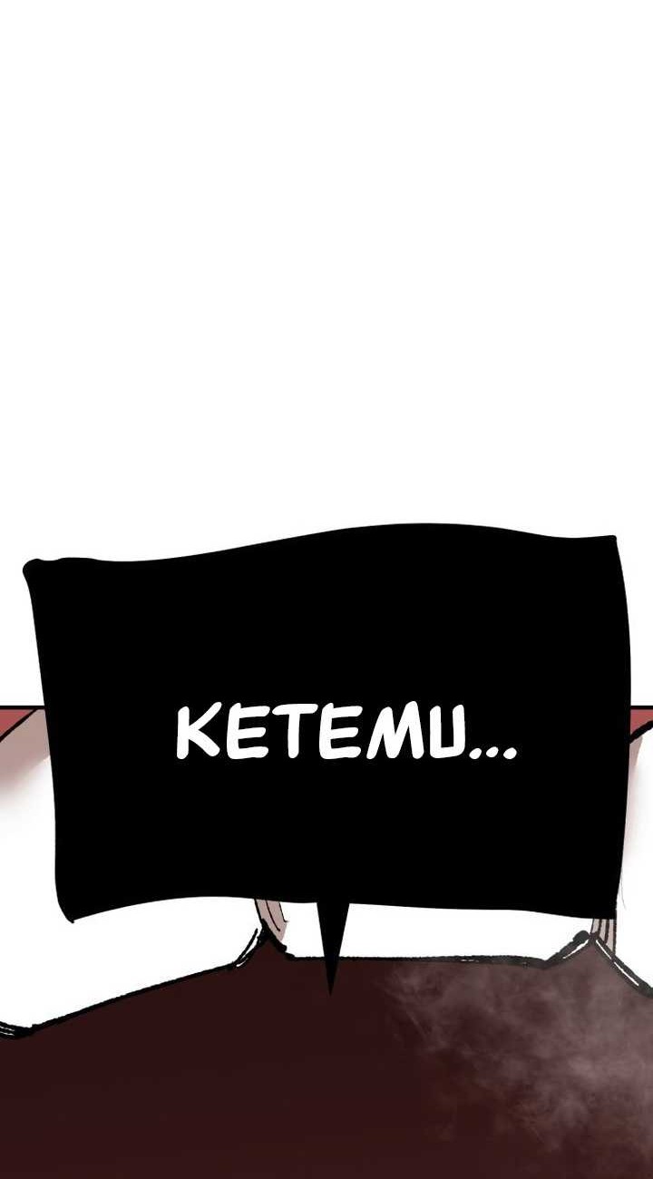 It’s Kill Or Be Killed Bab 08 halaman 120