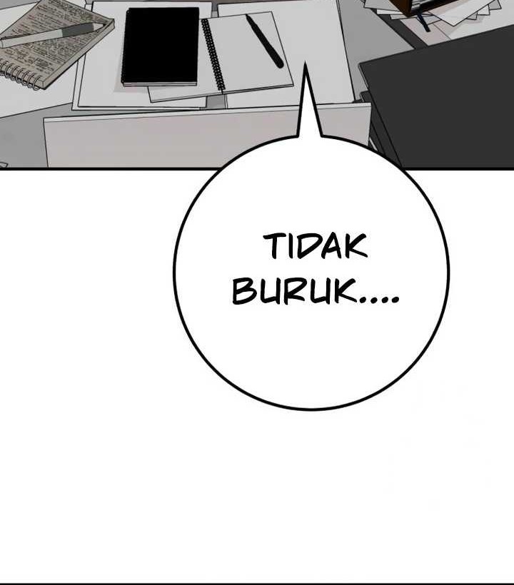 It’s Kill Or Be Killed Bab 09 halaman 25