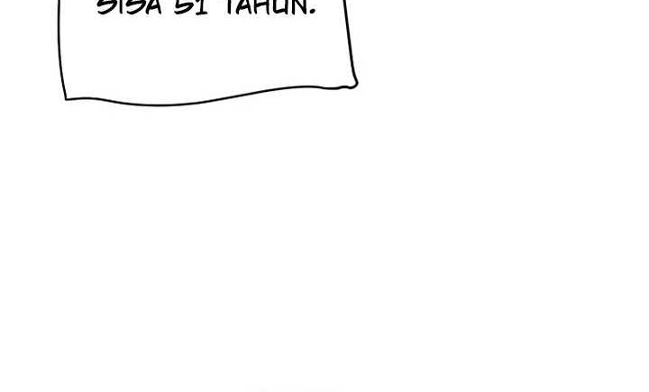 It’s Kill Or Be Killed Bab 09 halaman 33