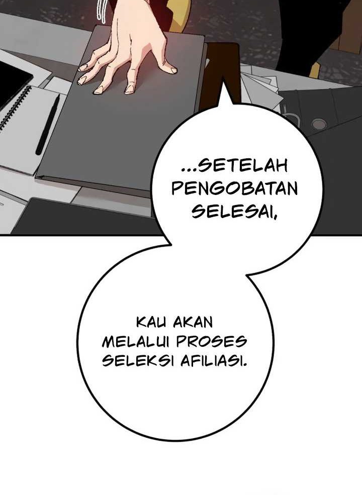 It’s Kill Or Be Killed Bab 09 halaman 41