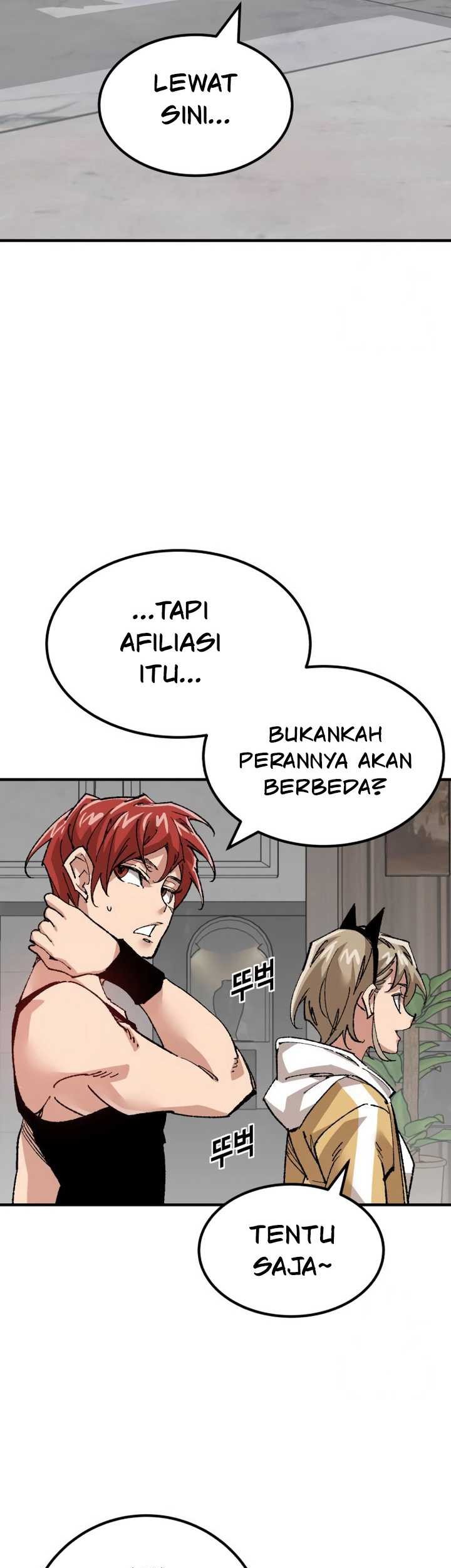 It’s Kill Or Be Killed Bab 09 halaman 48