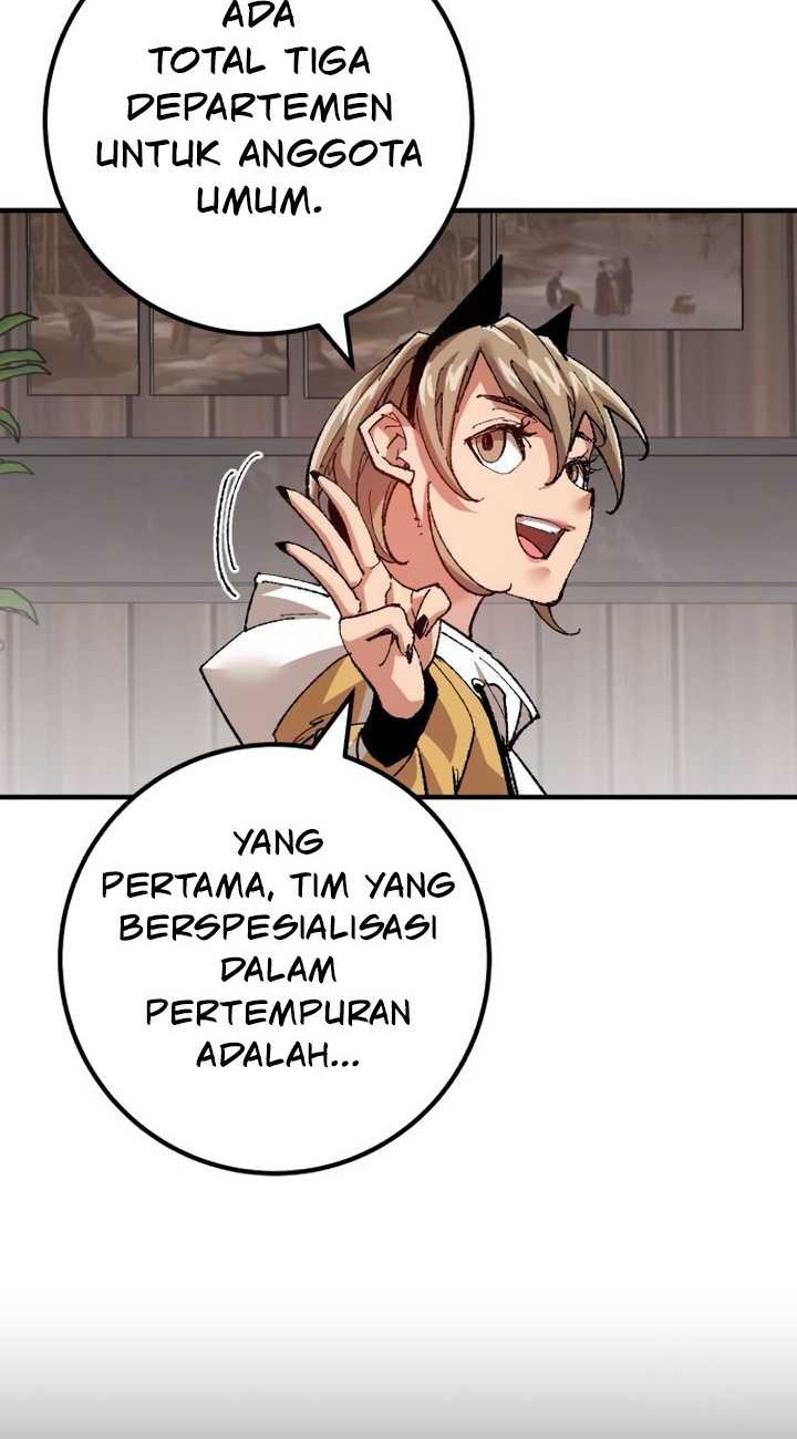 It’s Kill Or Be Killed Bab 09 halaman 49