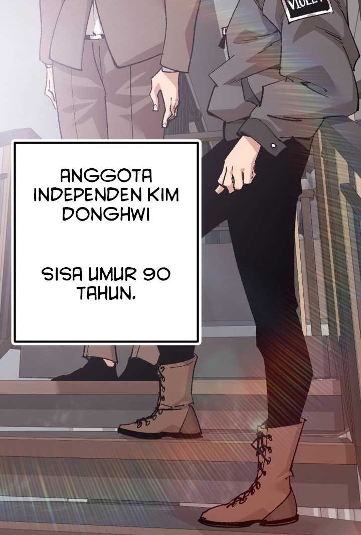 It’s Kill Or Be Killed Bab 09 halaman 57