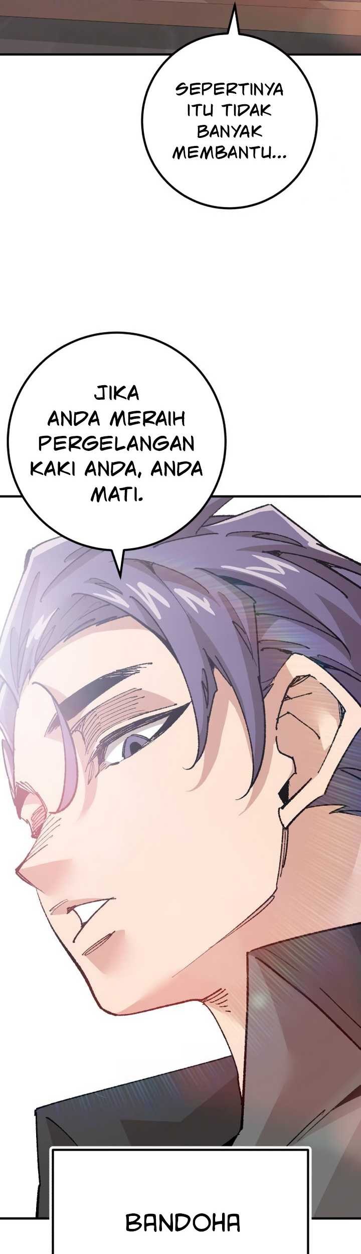 It’s Kill Or Be Killed Bab 09 halaman 58