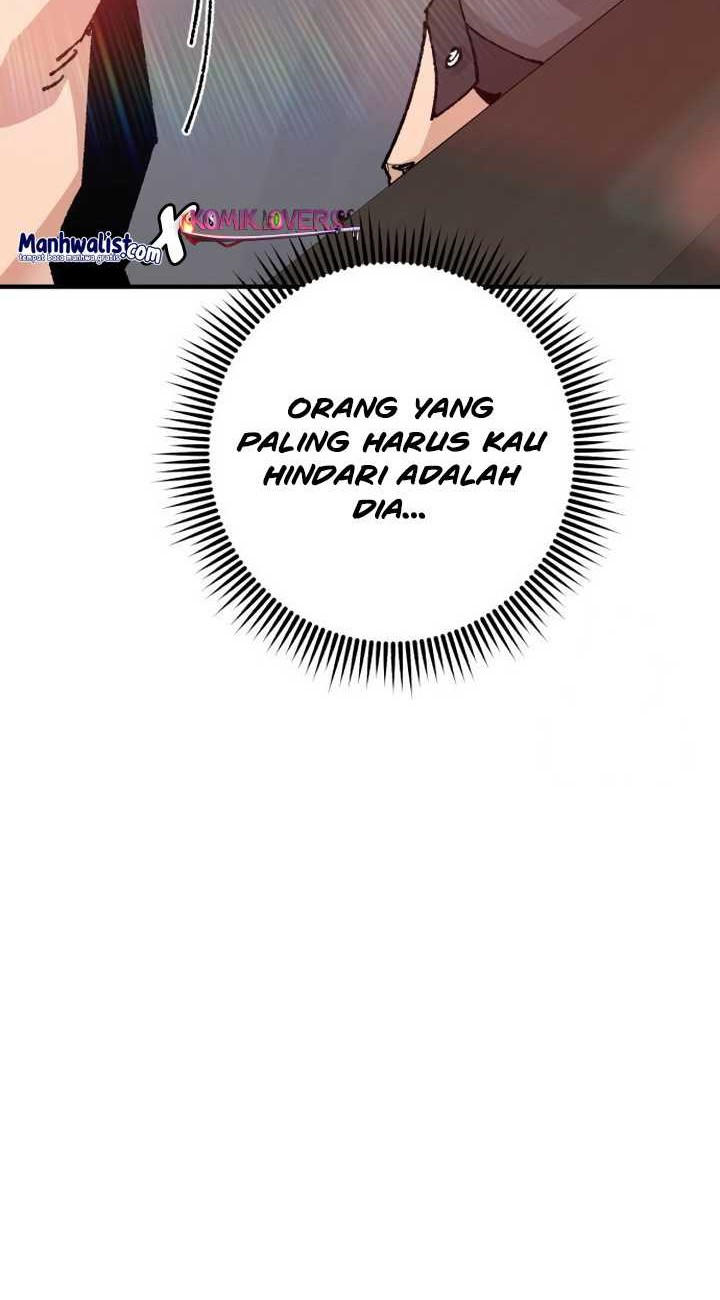 It’s Kill Or Be Killed Bab 09 halaman 61