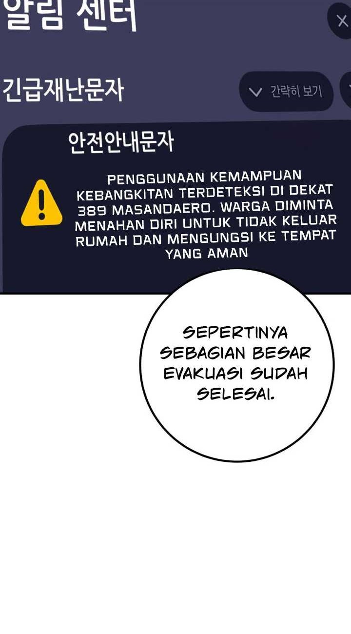 It’s Kill Or Be Killed Bab 09 halaman 63