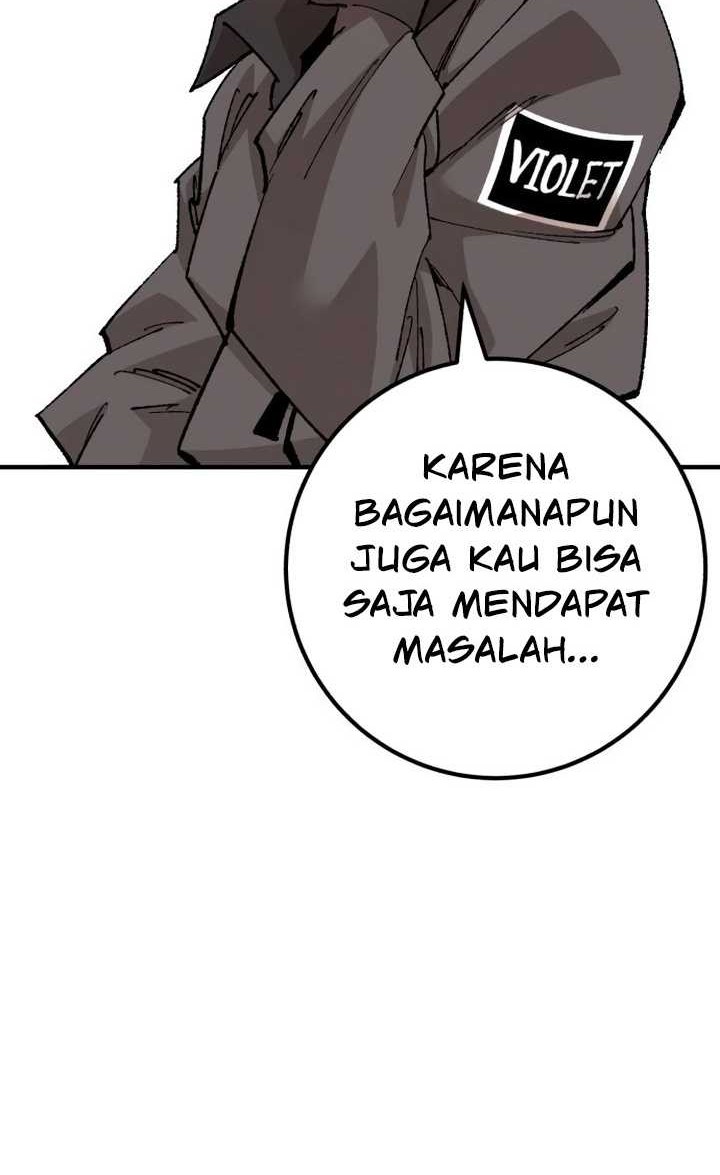 It’s Kill Or Be Killed Bab 09 halaman 67