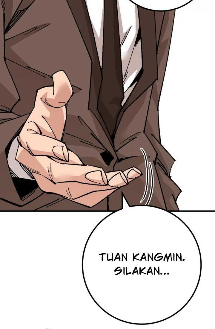 It’s Kill Or Be Killed Bab 09 halaman 69