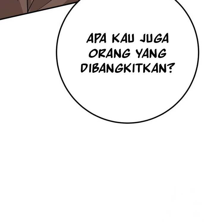 It’s Kill Or Be Killed Bab 09 halaman 84