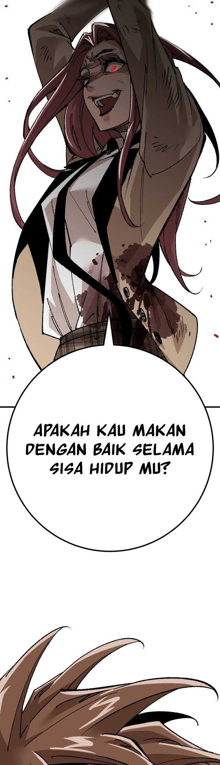 It’s Kill Or Be Killed Bab 09 halaman 89