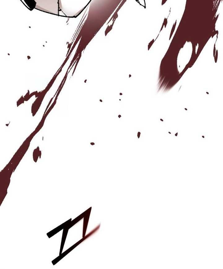 It’s Kill Or Be Killed Bab 09 halaman 92