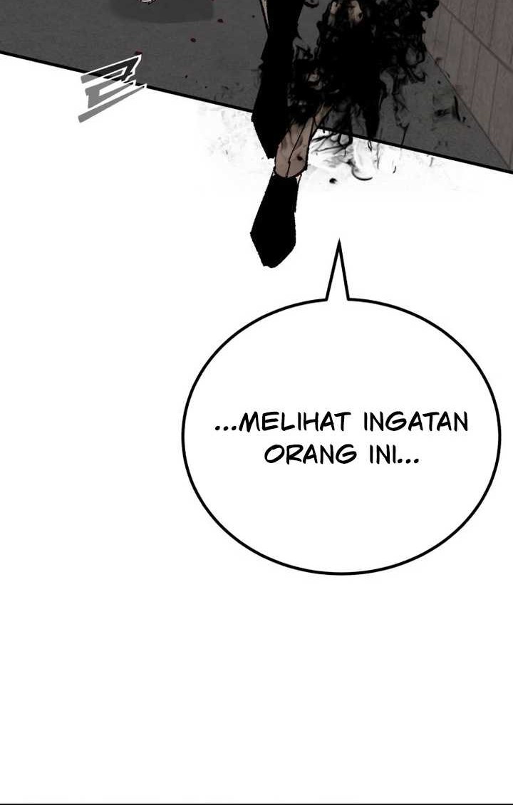 It’s Kill Or Be Killed Bab 09 halaman 96