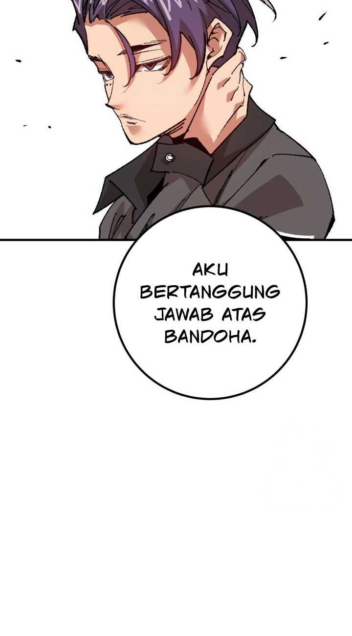 It’s Kill Or Be Killed Bab 09 halaman 102