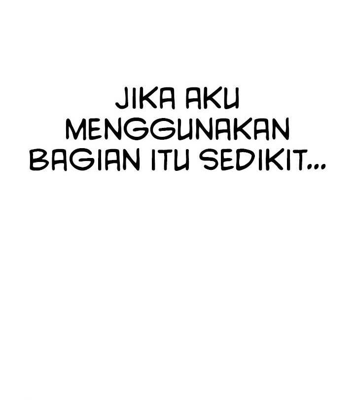 It’s Kill Or Be Killed Bab 09 halaman 110