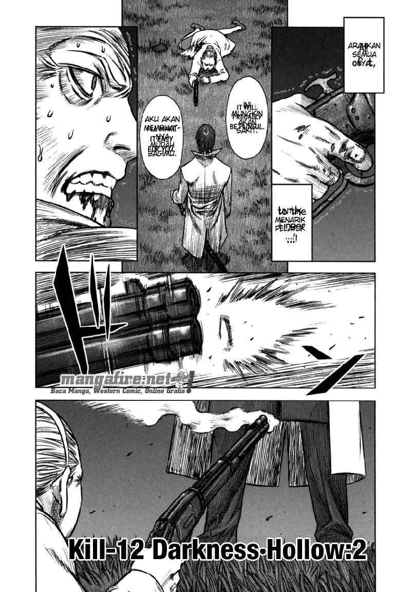 Jackals Bab 12 halaman 3