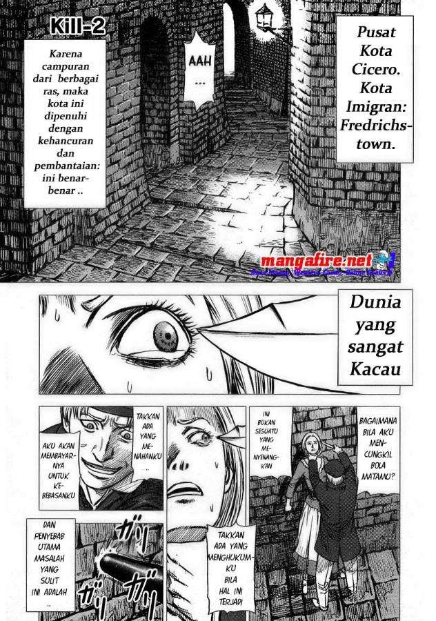 Jackals Bab 2 halaman 2
