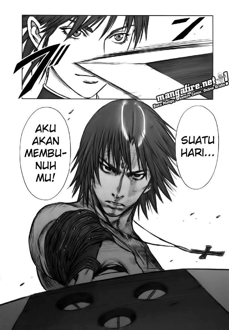 Jackals Bab 24 halaman 15