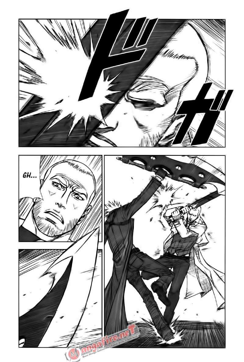 Jackals Bab 29 halaman 16