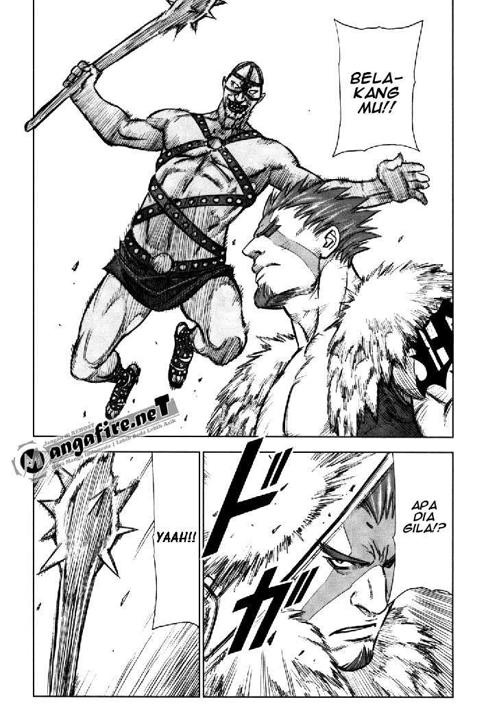 Jackals Bab 39 halaman 17