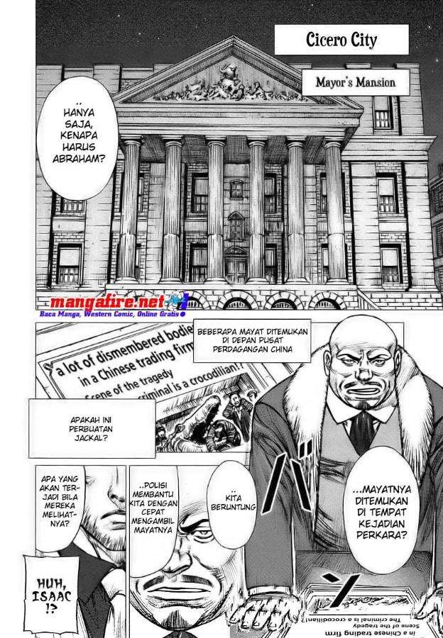 Jackals Bab 4 halaman 4