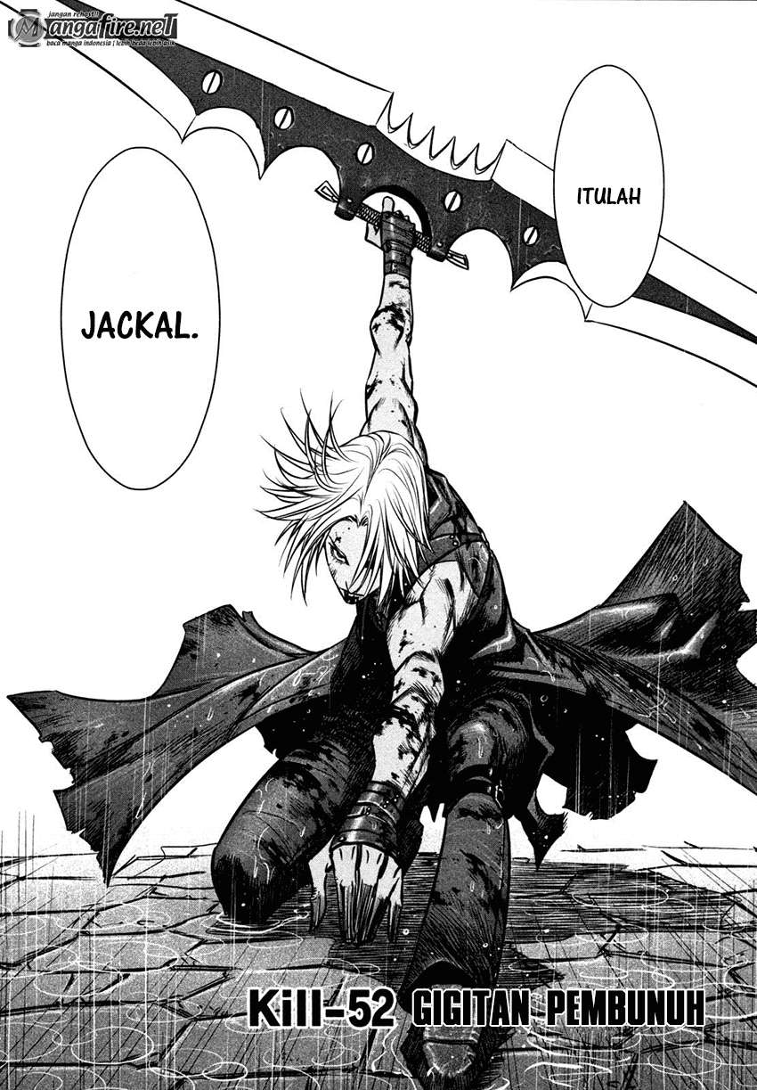 Jackals Bab 52 halaman 3
