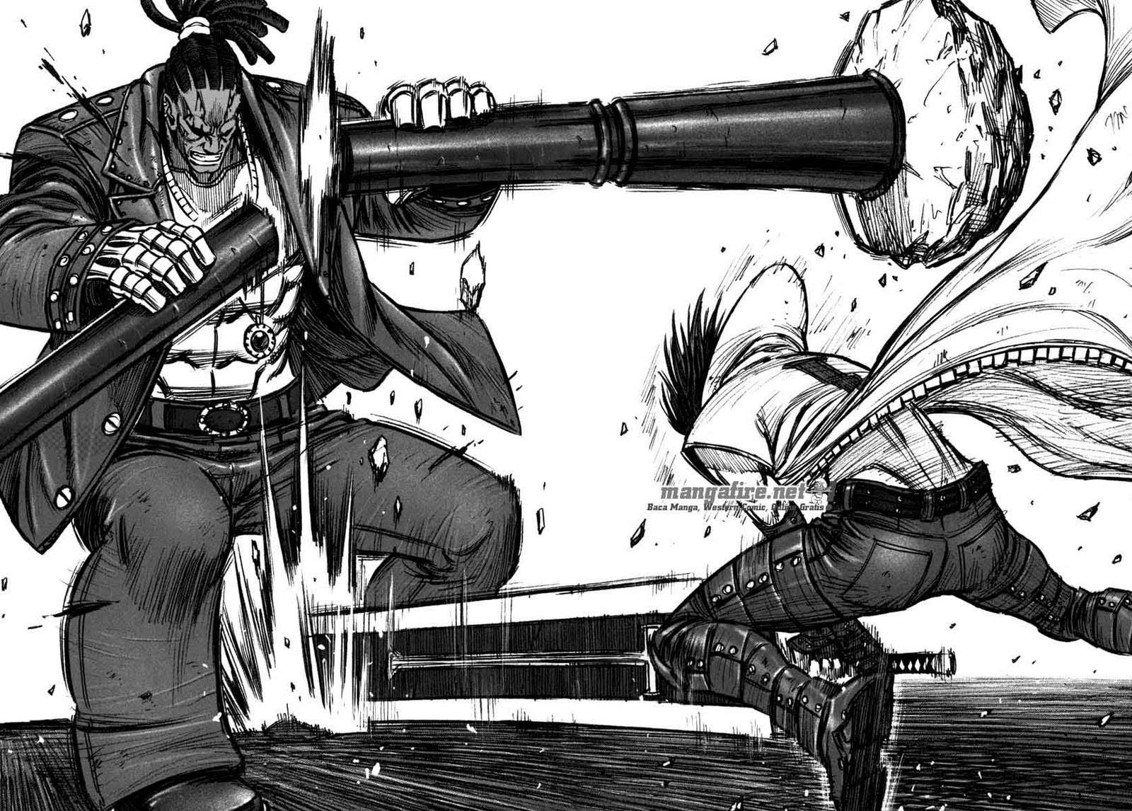 Jackals Bab 7 halaman 18
