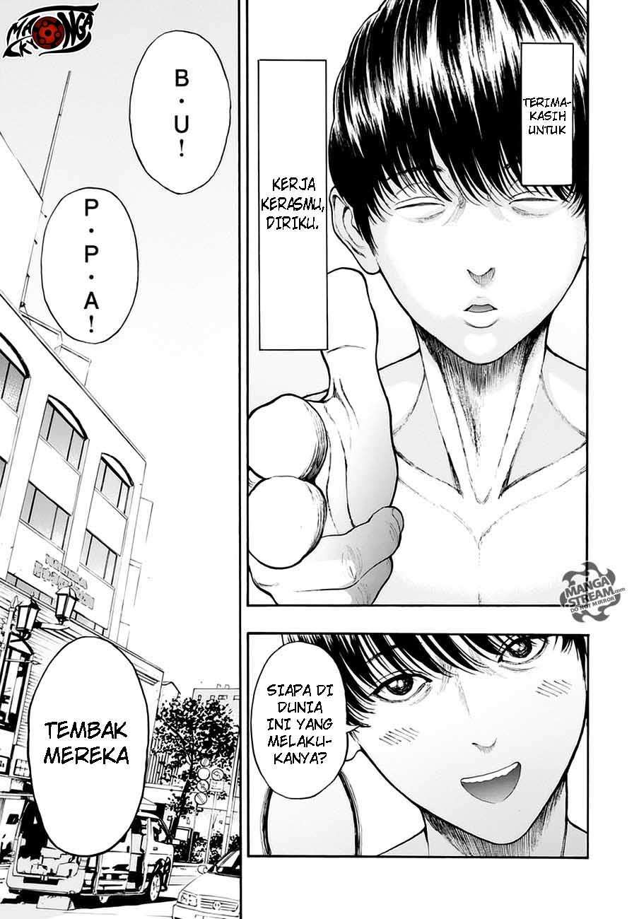Jagaaaaaan Bab 1 halaman 23