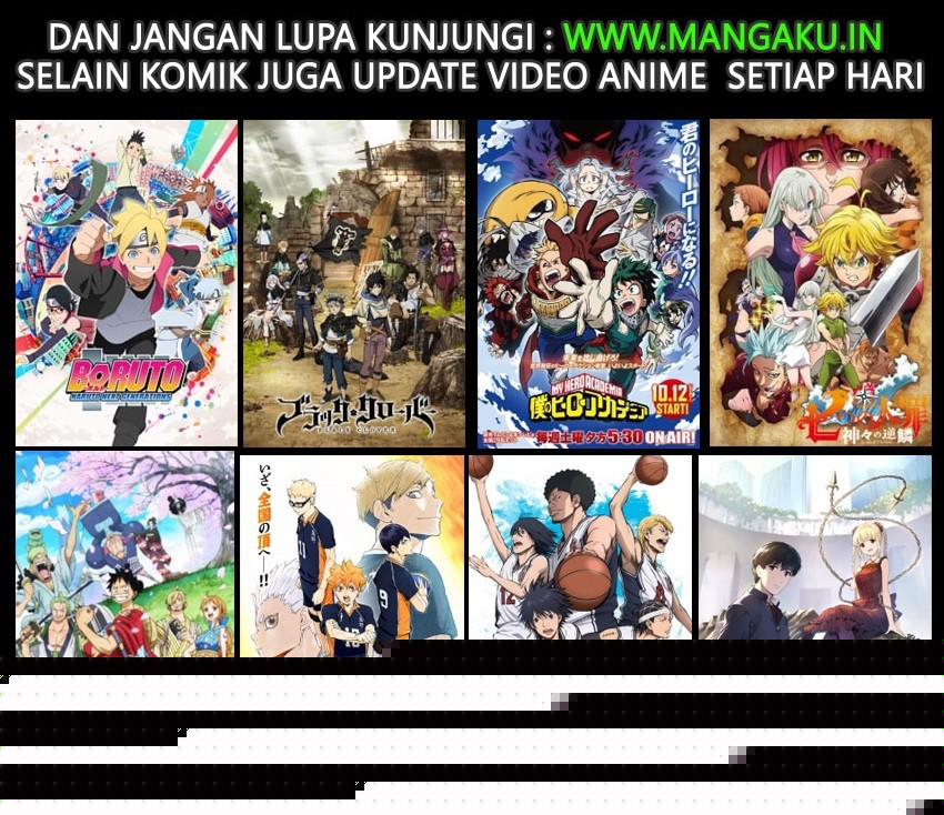 Jagaaaaaan Bab 100 halaman 24